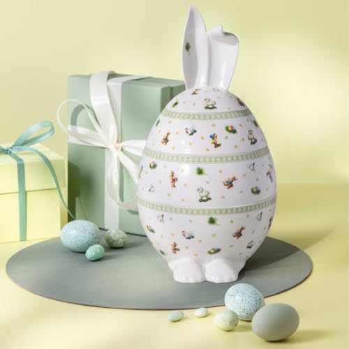 Amazon.co.uk: Villeroy & Boch: Easter